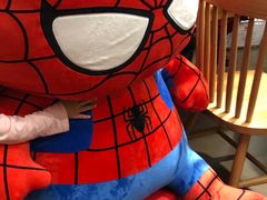 -名创优品(天河区正佳广场二店)