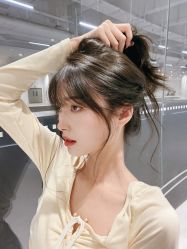 -OnHair造型