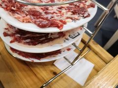 -八合里牛肉火锅(新洲店)