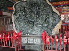 -八仙过海景区