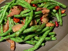 -嘉禾·悦享餐厅(八方汇店)