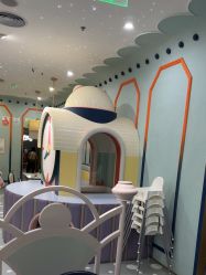 -MELAND CLUB(万象天地旗舰店)
