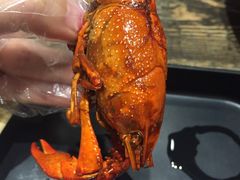 -赤甲皇(仙霞路店)