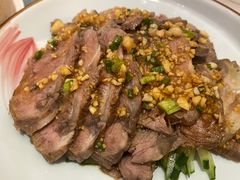 -源時代·江浙小馆