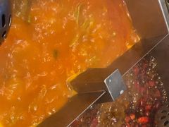 -川西坝子火锅(清江东路3.0直营店)