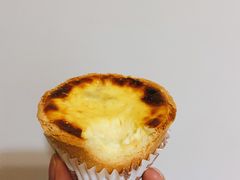 -仙豆菓夫(鼓楼店)