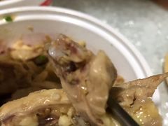 -紫燕百味鸡(广西店)