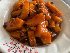 -沙田台山海鲜·酣客酒窖