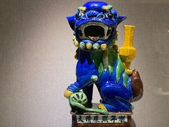 -景德镇中国陶瓷博物馆