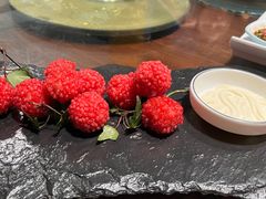 -素心小筑(后沙裕镇店)