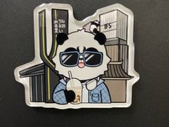 -川西坝子火锅(清江东路3.0直营店)