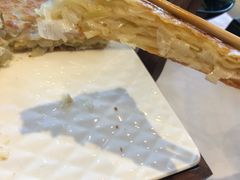 -民福居烤鸭店(石榴庄店)