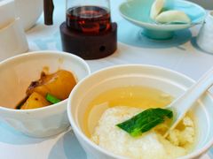 -柴门·头啖汤(天安千树店)