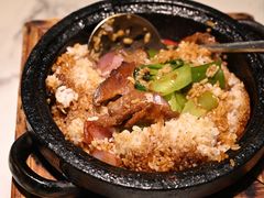 -多多旺港式茶餐厅(新区店)