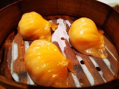 虾饺皇-夏宫中餐厅(静安香格里拉店)