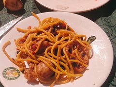 -汉斯南美烤肉(总店)