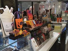 -GODIVA(国际金融中心店)