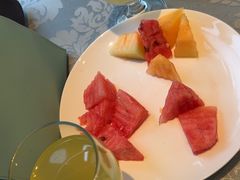 -丽华园(青少年宫店)