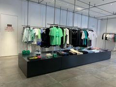-URBAN REVIVO(富力海珠城店)