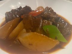 -觅唐MITONG(鸟巢店)