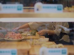 -袁记云饺(西安路店)