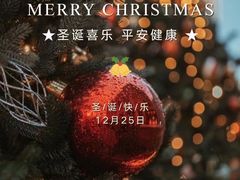 -辣得叫湘菜(四明店)