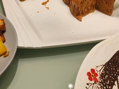 -尖沙咀酒店(大沥店)