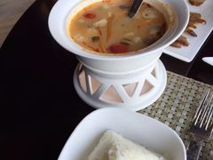 -食肆&Fourteen(武林夜市店)