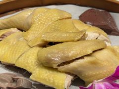 -顺德佬·宴请·生日宴(西乡店)