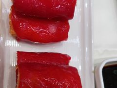 -喜宴·粤菜·茶点·海鲜(光浩店)