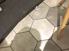 -必胜客(巴沟店)