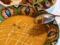 -贝拉披萨Pizzeria da Bella Verace