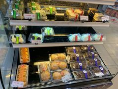 -85度C(北京右安门外店)