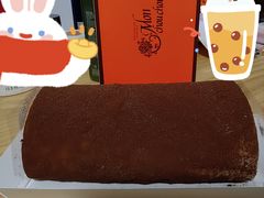 -Monchouchou檬舒舒(尚嘉中心店)