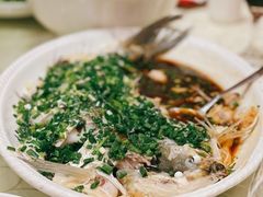 -群乐饭店(滨安路店)