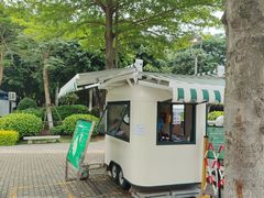 -鼓浪屿内厝澳码头(轮渡站)