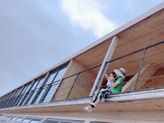 -那香海钻石沙滩浴场