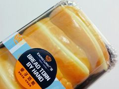 -广隆蛋挞王(农讲所店)