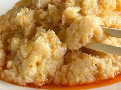 -颜家菜·鲁菜世家(大明湖店)