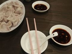 -东北饭店·饺饺者( 学府壹号店)