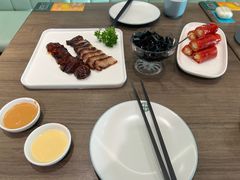 -添好运(武商MALL店)