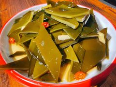 -虾享蟹逅小龙虾·螃蟹·小海鲜(吉林省总店)