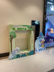 -同远QQBABY亲子摄影(北京路店)