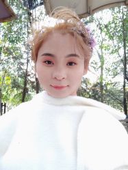 点击看大图 -唯一视觉婚纱摄影(李家村店)