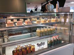 -奈雪的茶(苏宁广场店)