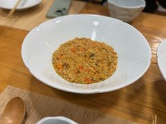 -蟹家大院(保利时光里店)