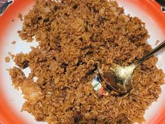 -乔阿马·江南味·驴肉香(龙湖华泾天街店)