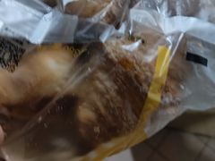 -味多美蛋糕(通州店)