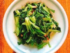 -拉完海鲜大排档(温岭店)