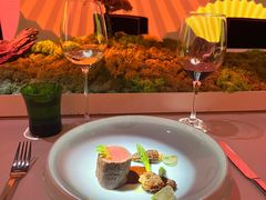 -良设夜宴 LIANGSHE